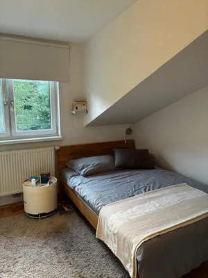 Haus mieten in Kirchdorf an der Krems – 150 m², € 1.300 – Bild 13 von 15