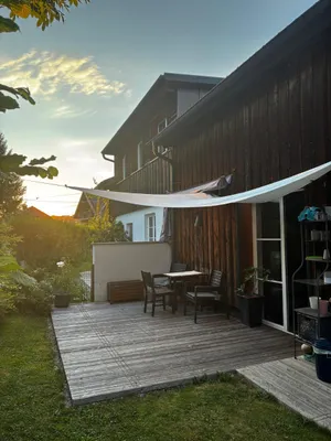 Haus mieten in Kirchdorf an der Krems – 150 m², € 1.300 – Bild 2 von 15