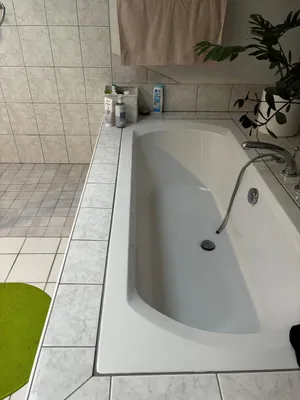 Haus mieten in Kirchdorf an der Krems – 150 m², € 1.300 – Bild 14 von 15