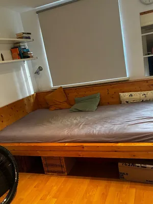 Haus mieten in Kirchdorf an der Krems – 150 m², € 1.300 – Bild 10 von 15