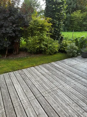 Haus mieten in Kirchdorf an der Krems – 150 m², € 1.300 – Bild 5 von 15