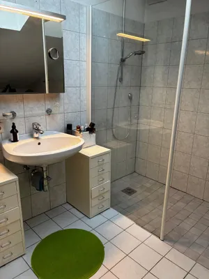 Haus mieten in Kirchdorf an der Krems – 150 m², € 1.300 – Bild 12 von 15