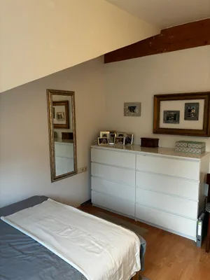 Haus mieten in Kirchdorf an der Krems – 150 m², € 1.300 – Bild 15 von 15