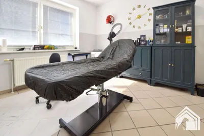 3-Zimmer-Gewerbeimmobilie mieten in Klagenfurt – 73 m², € 1.400 – Bild 5 von 8