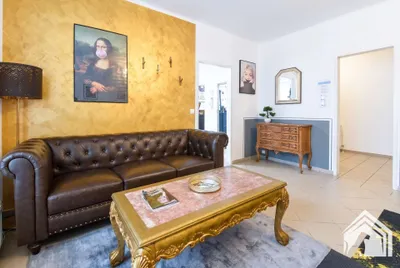 3-Zimmer-Gewerbeimmobilie mieten in Klagenfurt – 73 m², € 1.400 – Bild 6 von 8
