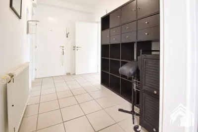 3-Zimmer-Gewerbeimmobilie mieten in Klagenfurt – 73 m², € 1.400 – Bild 3 von 8