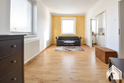 3-Zimmer-Gewerbeimmobilie mieten in Klagenfurt – 73 m², € 1.400 – Bild 8 von 8