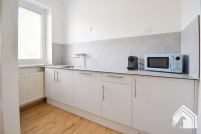 3-Zimmer-Gewerbeimmobilie mieten in Klagenfurt – 73 m², € 1.400 – Bild 7 von 8