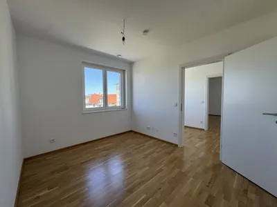 3-Zimmer-Wohnung kaufen in Gmunden – 80,18 m², € 653.000 – Bild 5 von 14