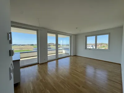 3-Zimmer-Wohnung kaufen in Gmunden – 80,18 m², € 653.000 – Bild 6 von 14