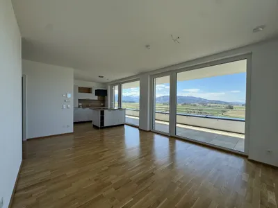 3-Zimmer-Wohnung kaufen in Gmunden – 80,18 m², € 653.000 – Bild 7 von 14