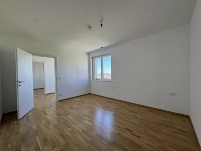 3-Zimmer-Wohnung kaufen in Gmunden – 80,18 m², € 653.000 – Bild 3 von 14