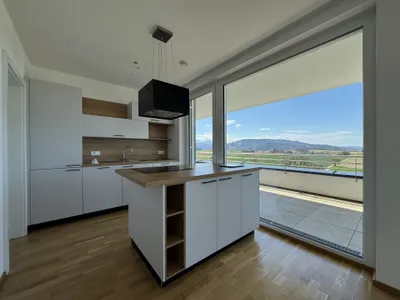 3-Zimmer-Wohnung kaufen in Gmunden – 80,18 m², € 653.000 – Bild 8 von 14