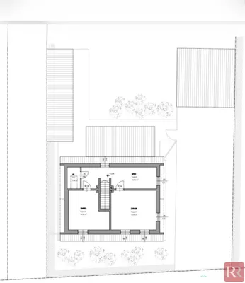 3-Zimmer-Haus kaufen in Tulln – 108,47 m², € 680.000 – Bild 22 von 22