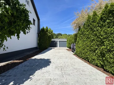 3-Zimmer-Haus kaufen in Tulln – 108,47 m², € 680.000 – Bild 7 von 22