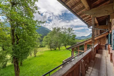 5-Zimmer-Immobilie mieten in Kufstein – 306 m², € 6.600 – Bild 2 von 8