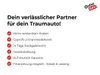 Bild 29 von 30 - Bild 29