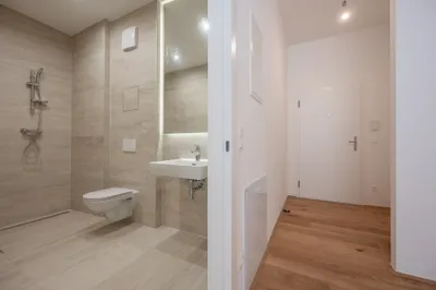 3-Zimmer-Wohnung kaufen in Wien – 66,52 m², € 399.000 – Bild 9 von 15