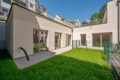 Wohnung zum Kauf in 1160 Wien Ottakring