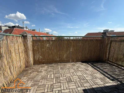 3-Zimmer-Wohnung mieten in Mödling – 78 m², € 1.380 – Bild 4 von 11