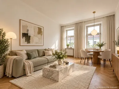 Wohnung zum Kauf in 1100 Wien