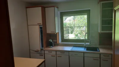 Gewerbeimmobilie kaufen in Spittal an der Drau – 164 m², € 470.000 – Bild 5 von 24