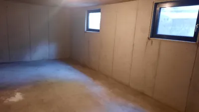 Gewerbeimmobilie kaufen in Spittal an der Drau – 164 m², € 470.000 – Bild 15 von 24