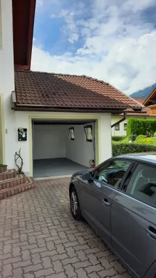 Gewerbeimmobilie kaufen in Spittal an der Drau – 164 m², € 470.000 – Bild 4 von 24