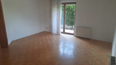 Gewerbeimmobilie kaufen in Spittal an der Drau – 164 m², € 470.000 – Bild 8 von 24