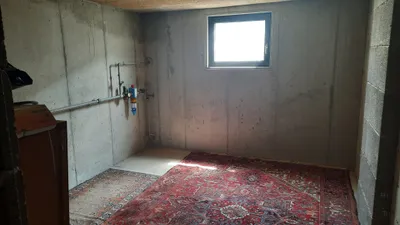 Gewerbeimmobilie kaufen in Spittal an der Drau – 164 m², € 470.000 – Bild 16 von 24
