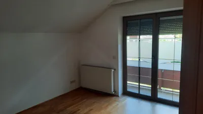 Gewerbeimmobilie kaufen in Spittal an der Drau – 164 m², € 470.000 – Bild 23 von 24