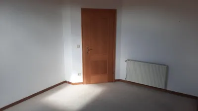 Gewerbeimmobilie kaufen in Spittal an der Drau – 164 m², € 470.000 – Bild 7 von 24