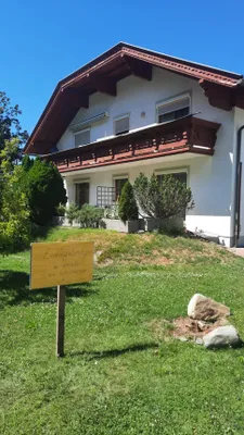 Gewerbeimmobilie kaufen in Spittal an der Drau – 164 m², € 470.000 – Bild 2 von 24