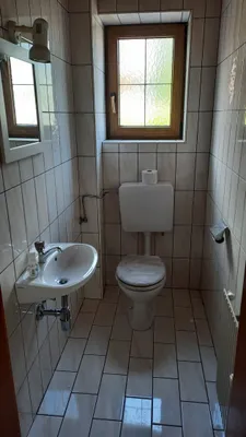 Gewerbeimmobilie kaufen in Spittal an der Drau – 164 m², € 470.000 – Bild 11 von 24