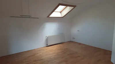 Gewerbeimmobilie kaufen in Spittal an der Drau – 164 m², € 470.000 – Bild 22 von 24