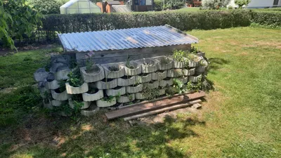 Gewerbeimmobilie kaufen in Spittal an der Drau – 164 m², € 470.000 – Bild 17 von 24