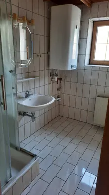 Gewerbeimmobilie kaufen in Spittal an der Drau – 164 m², € 470.000 – Bild 12 von 24