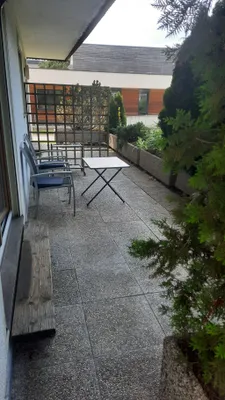 Gewerbeimmobilie kaufen in Spittal an der Drau – 164 m², € 470.000 – Bild 13 von 24