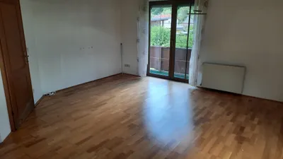 Gewerbeimmobilie kaufen in Spittal an der Drau – 164 m², € 470.000 – Bild 21 von 24