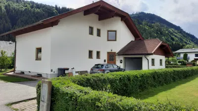 Gewerbeimmobilie kaufen in Spittal an der Drau – 164 m², € 470.000 – Bild 3 von 24