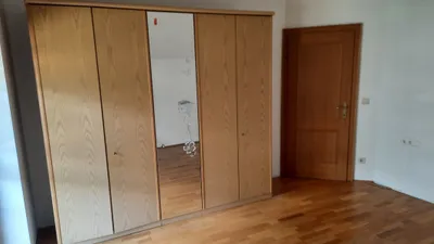 Gewerbeimmobilie kaufen in Spittal an der Drau – 164 m², € 470.000 – Bild 24 von 24