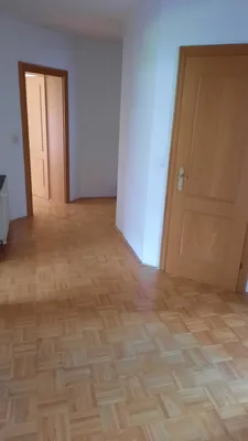 Gewerbeimmobilie kaufen in Spittal an der Drau – 164 m², € 470.000 – Bild 10 von 24