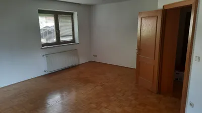 Gewerbeimmobilie kaufen in Spittal an der Drau – 164 m², € 470.000 – Bild 9 von 24