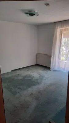 Gewerbeimmobilie kaufen in Spittal an der Drau – 164 m², € 470.000 – Bild 6 von 24