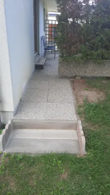 Gewerbeimmobilie kaufen in Spittal an der Drau – 164 m², € 470.000 – Bild 14 von 24