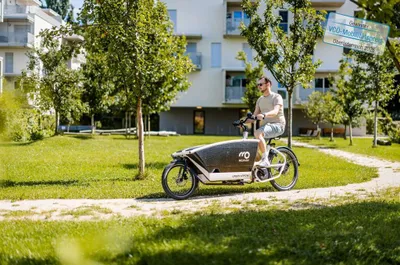 2-Zimmer-Wohnung kaufen in Linz Land – 38,07 m², € 228.400 – Bild 7 von 13