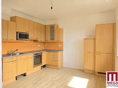 Wohnung zur Miete in 8200 Weiz