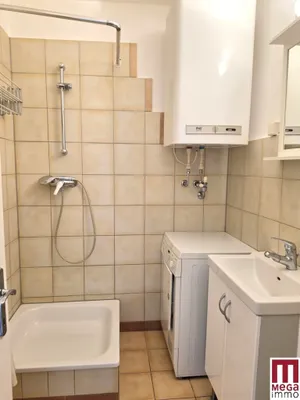 2-Zimmer-Wohnung mieten in Weiz – 42 m², € 541 – Bild 3 von 8