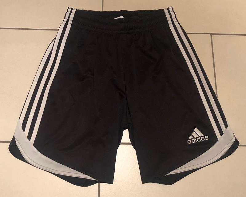 Adidas cheap climacool sporthose