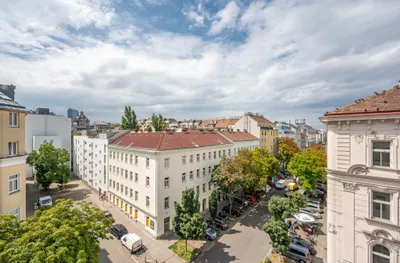 3-Zimmer-Wohnung kaufen in Wien – 97,47 m², € 548.900 – Bild 18 von 22